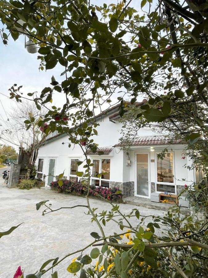 Dalat Topview Homestay Ngoại thất bức ảnh